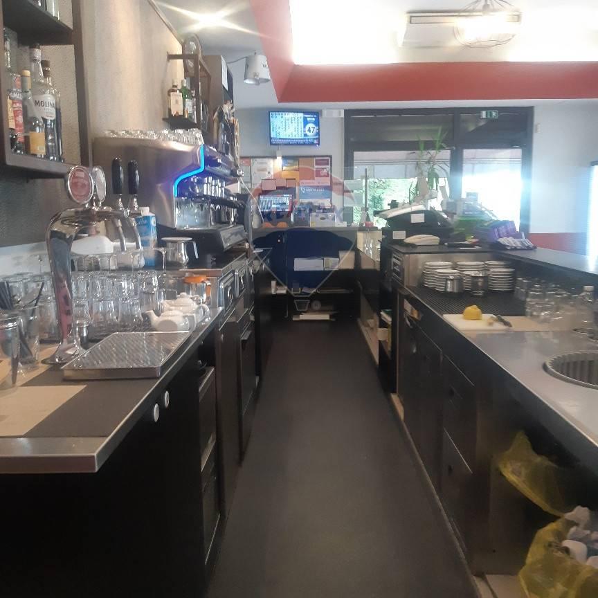 Bar in , Capannori - Foto 1