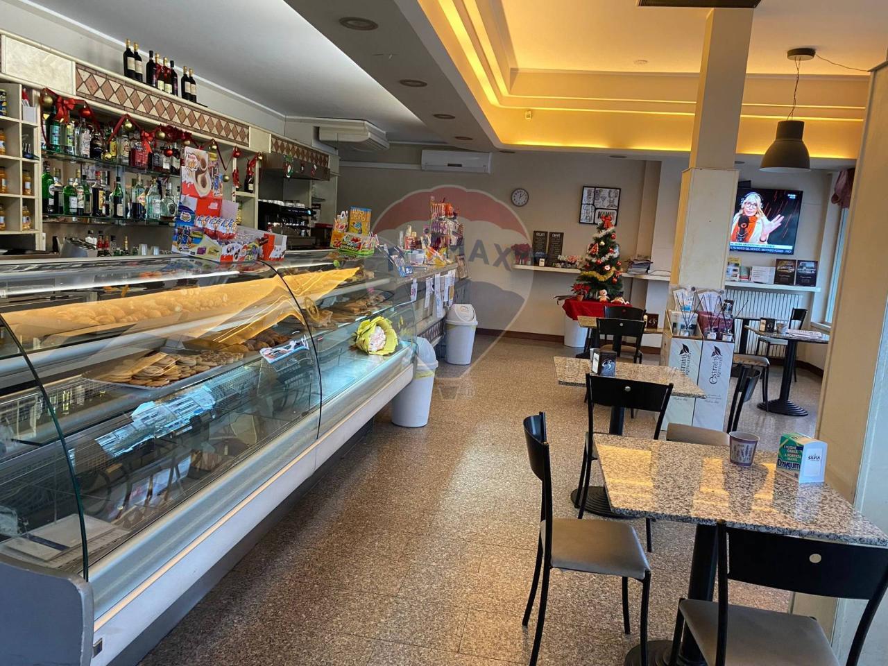 Bar in Piazza Aldo Moro 4, Capannori, {3} - Foto 2