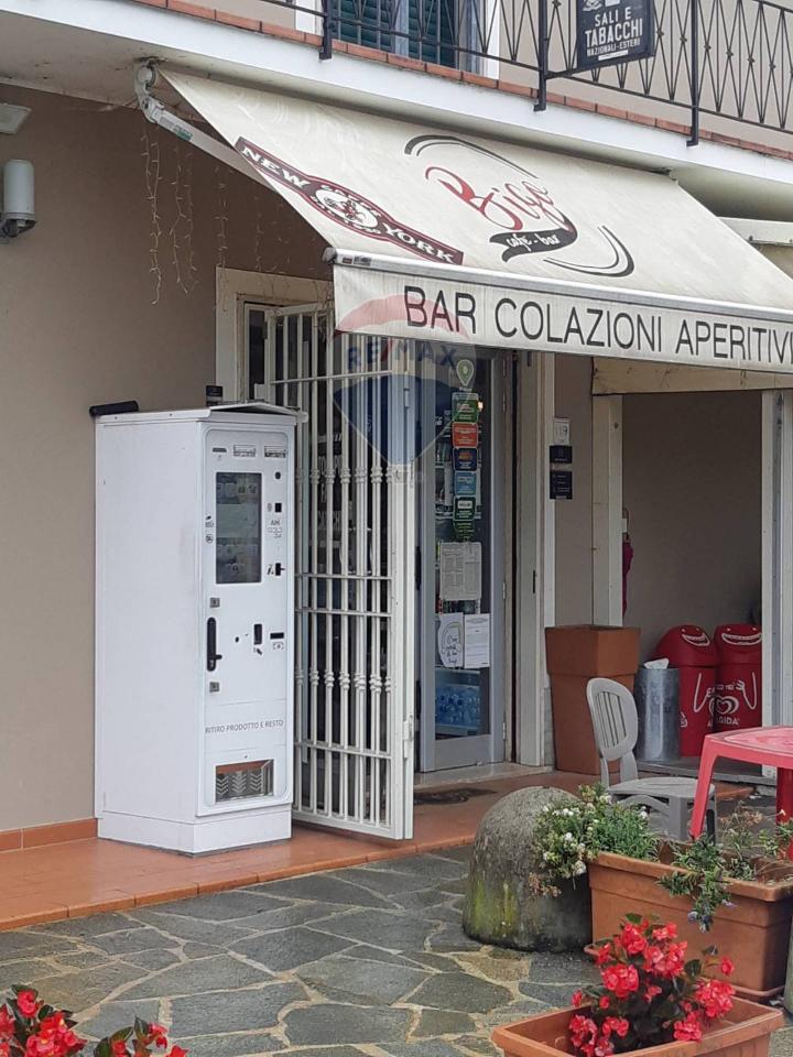 Bar in Via Livornese di Sopra 115, Chiesina Uzzanese, {3} - Foto 2