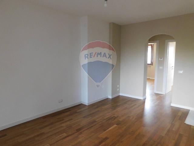 3-room flat, Montecatini-Terme - Photo 1