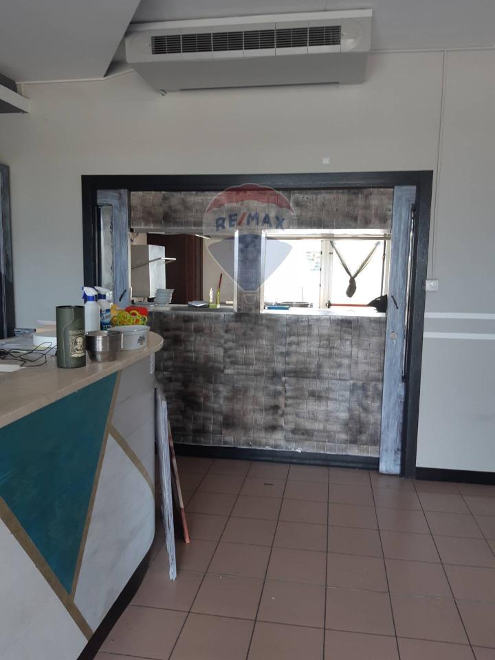 Negozio in Via Lucchese Romana in Cimiter 22, Altopascio, {3} - Foto 2