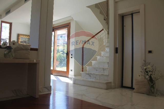 Mansion in Via Buozzi 19, Buggiano - Photo 1