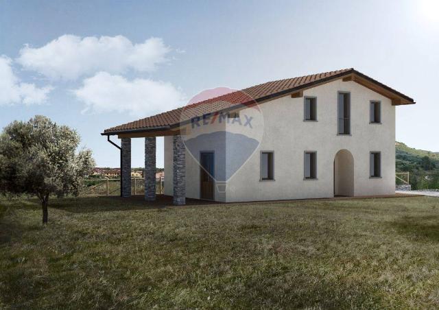 Building land, Monsummano Terme - Photo 1