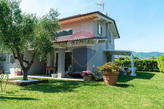 Villa, Buggiano - Foto 1