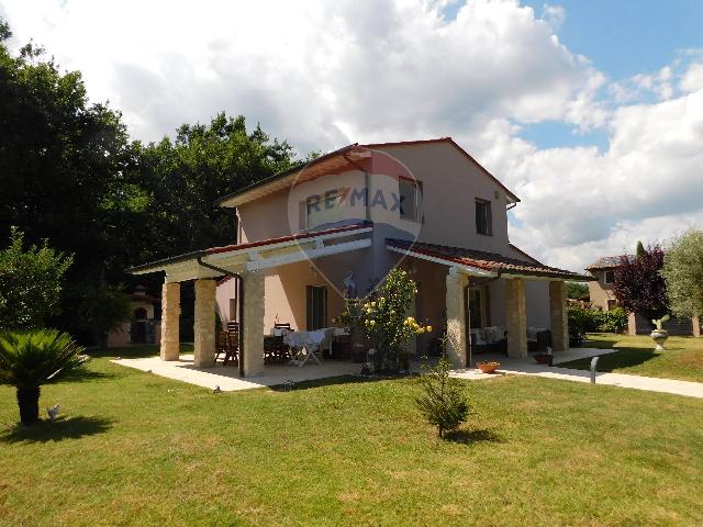 Villa, Fucecchio - Foto 1