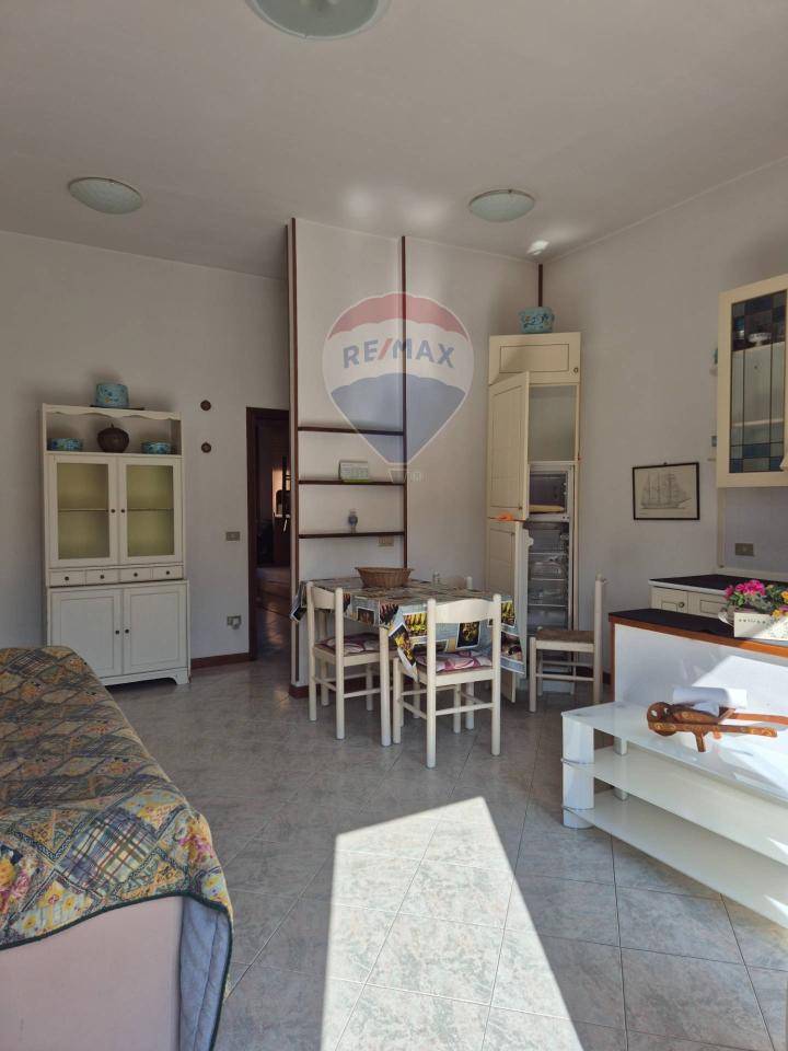 immagine annuncio 7 di 12