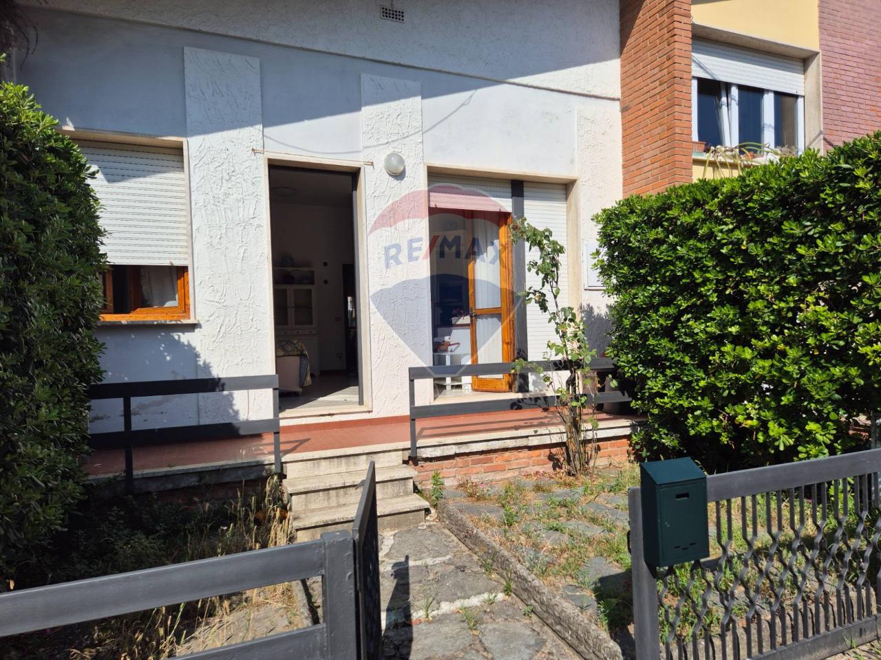 immagine annuncio 6 di 12