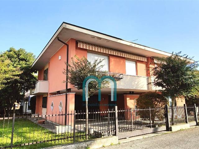 Villa in {3}, Via Beccaria - Foto 1