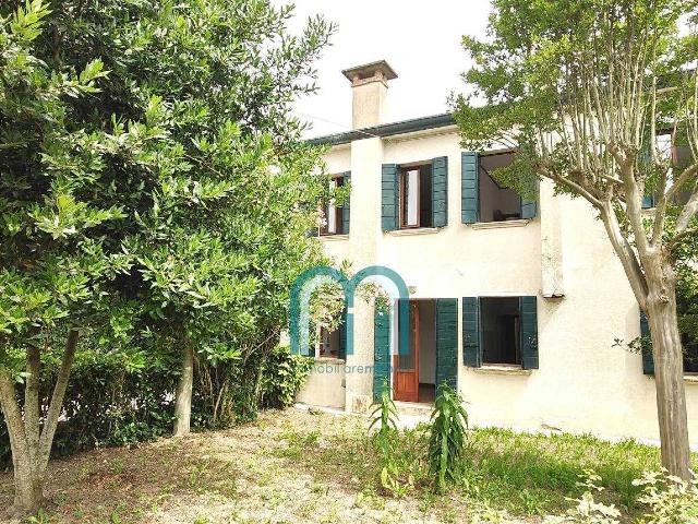 Villa in {3}, Via Trescievoli 24 - Foto 1