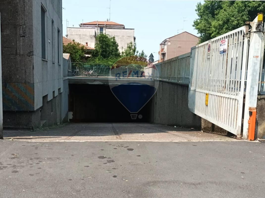 immagine annuncio 1 di 8