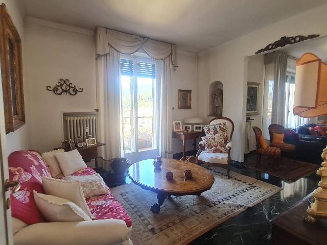 Penthouse in {3}, Viale Calatafimi - Photo 1