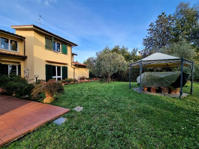 Villa in Via Chiantigiana 349, Bagno a Ripoli - Foto 1