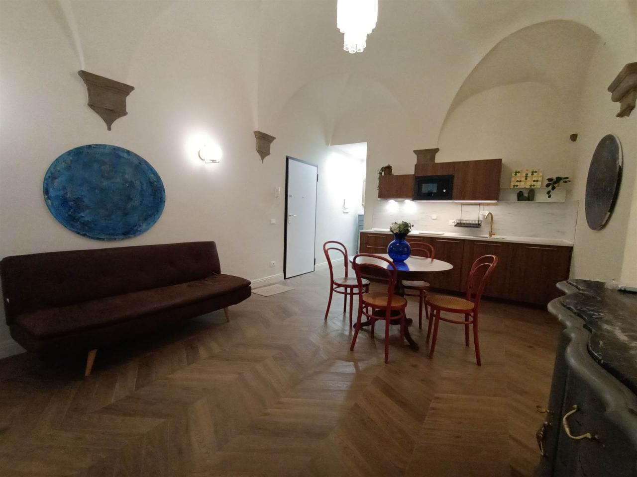 Ufficio in , Firenze, {3} - Foto 1
