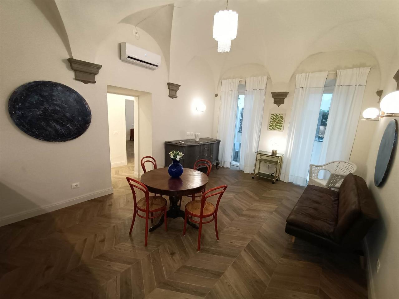 Ufficio in , Firenze, {3} - Foto 2