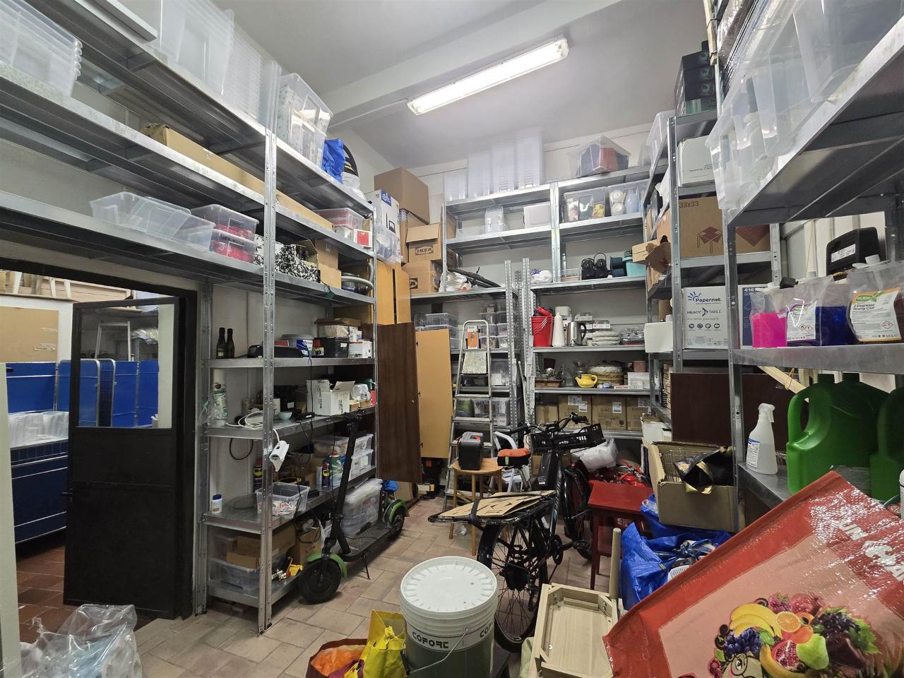 Magazzino in , Firenze, {3} - Foto 2