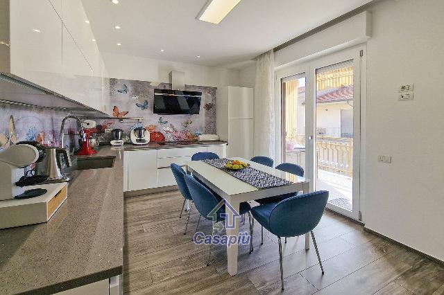 Apartament in Via Novara 10, Porto Sant'Elpidio - Photo 1