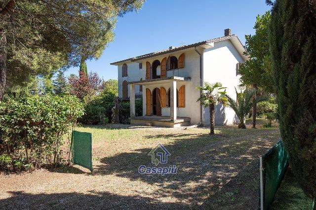 Country house or cottage, Potenza Picena - Photo 1