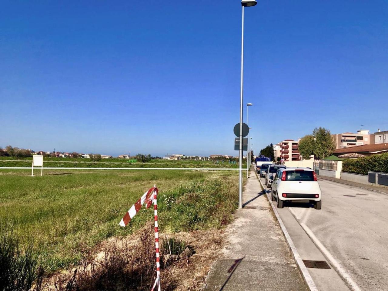 immagine annuncio 2 di 4