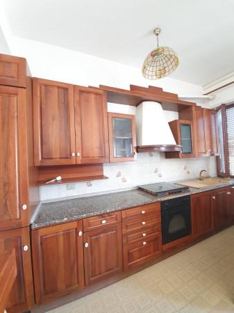 immagine annuncio 3 di 14