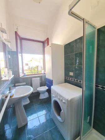 immagine annuncio 5 di 14