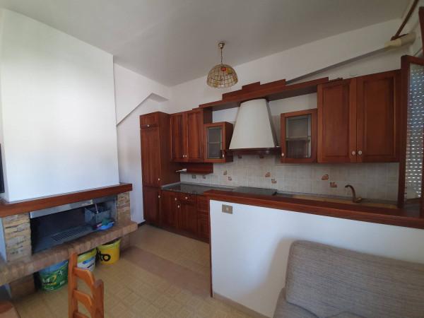 immagine annuncio 11 di 14