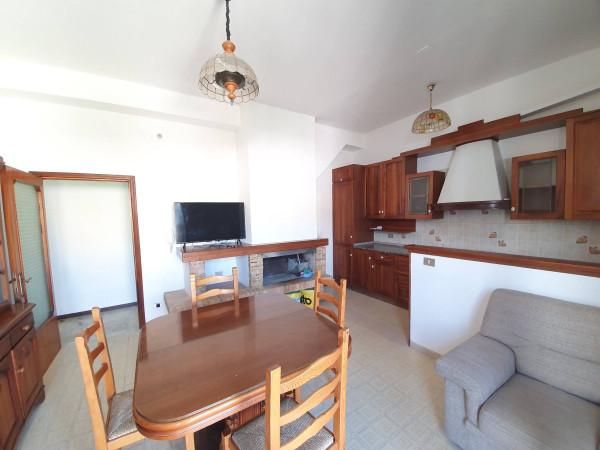 immagine annuncio 12 di 14