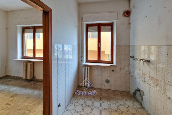 immagine annuncio 8 di 13