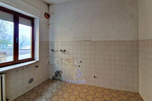 immagine annuncio 7 di 13