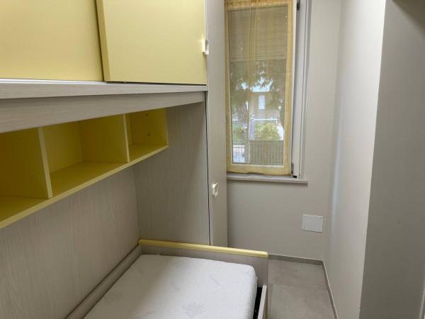 immagine annuncio 4 di 7