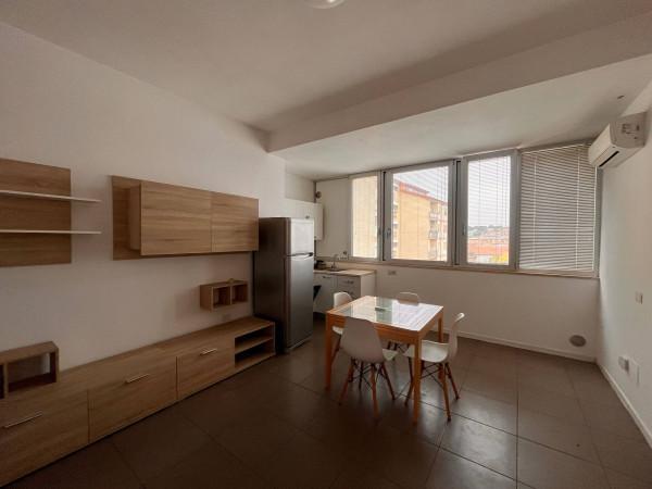 immagine annuncio 3 di 12