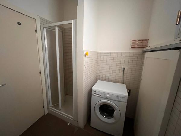 immagine annuncio 7 di 12