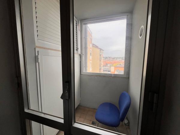 immagine annuncio 8 di 12