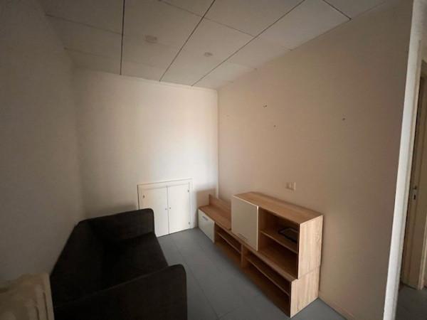 immagine annuncio 5 di 6