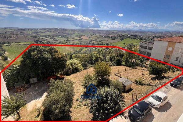 immagine annuncio 3 di 7