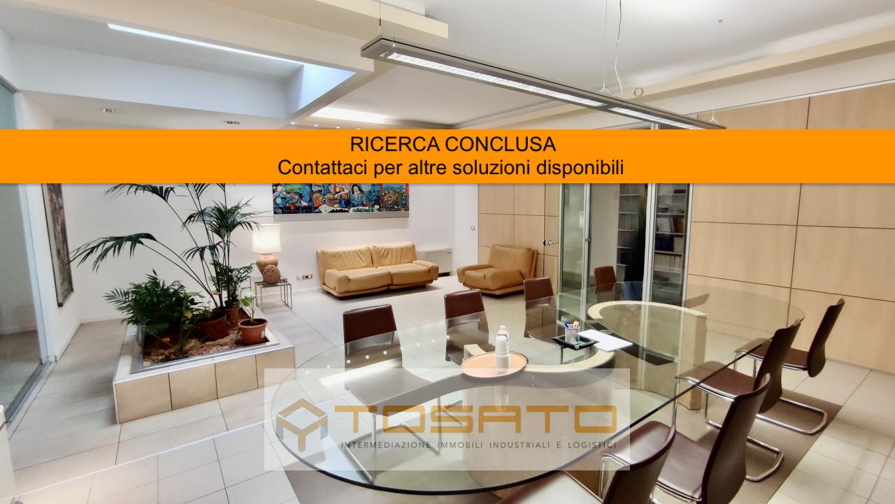 Ufficio in , Zevio, {3} - Foto 1