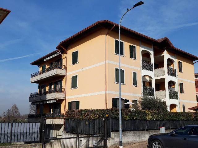 3-room flat, Castel Mella - Photo 1