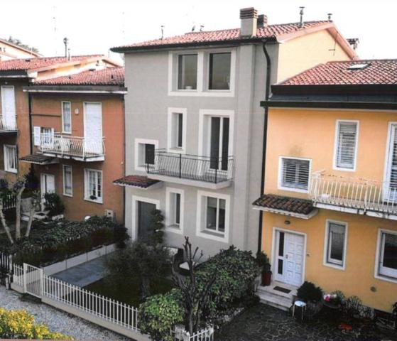 Villa a schiera in {3}, - Foto 1