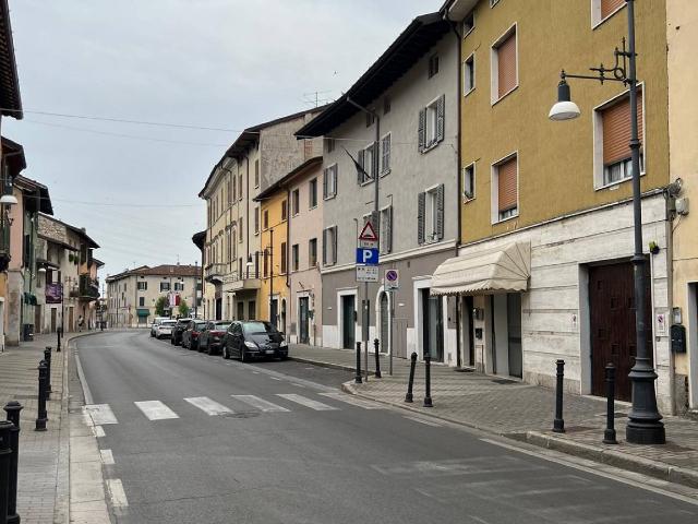 Geschäft, Brescia - Foto 1