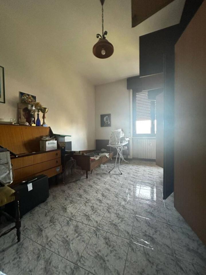 immagine annuncio 5 di 9