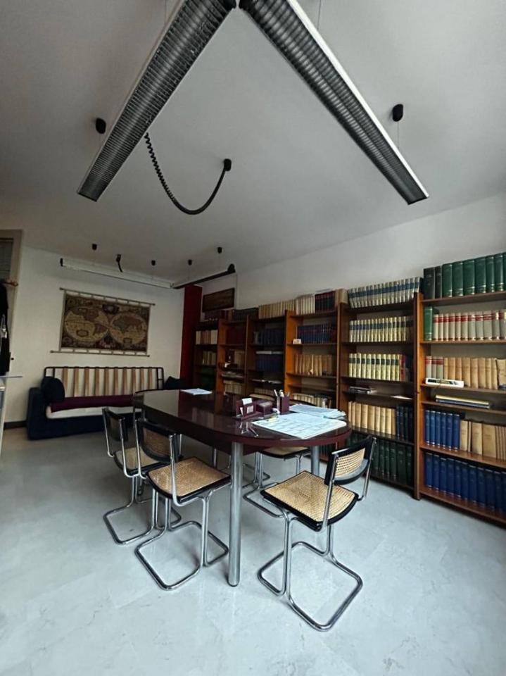 immagine annuncio 6 di 11