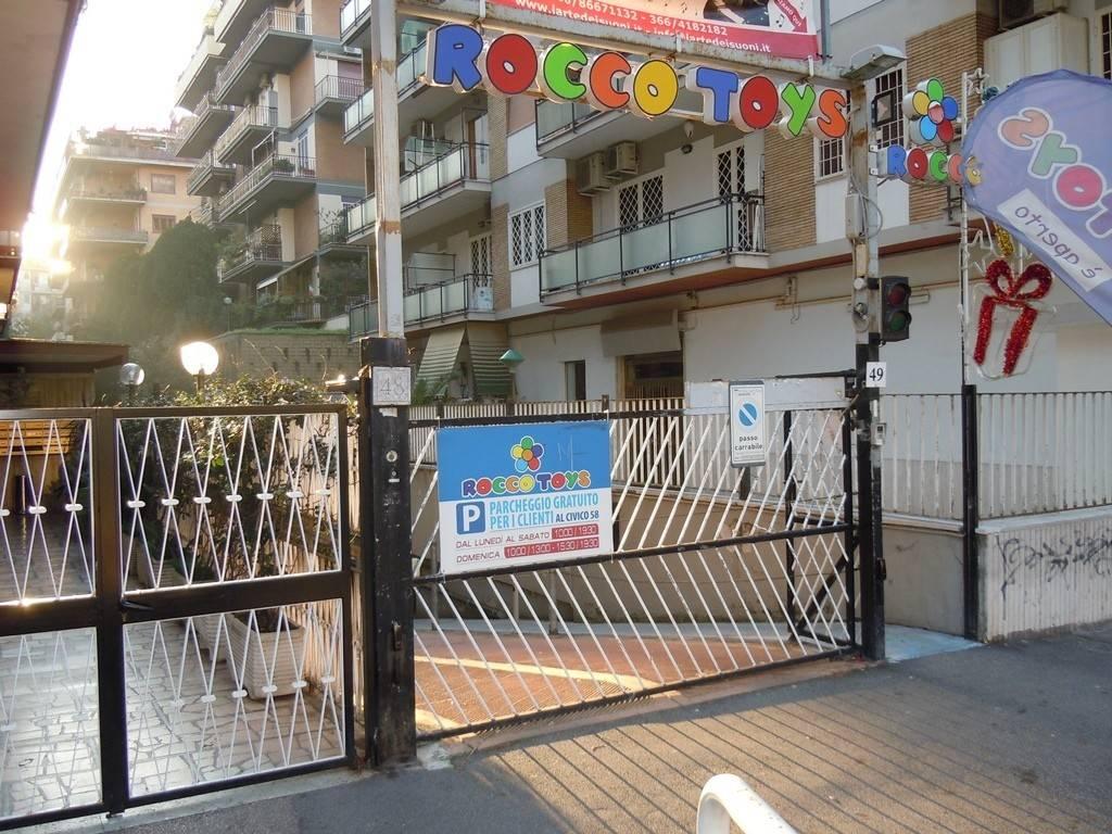 immagine annuncio 5 di 8