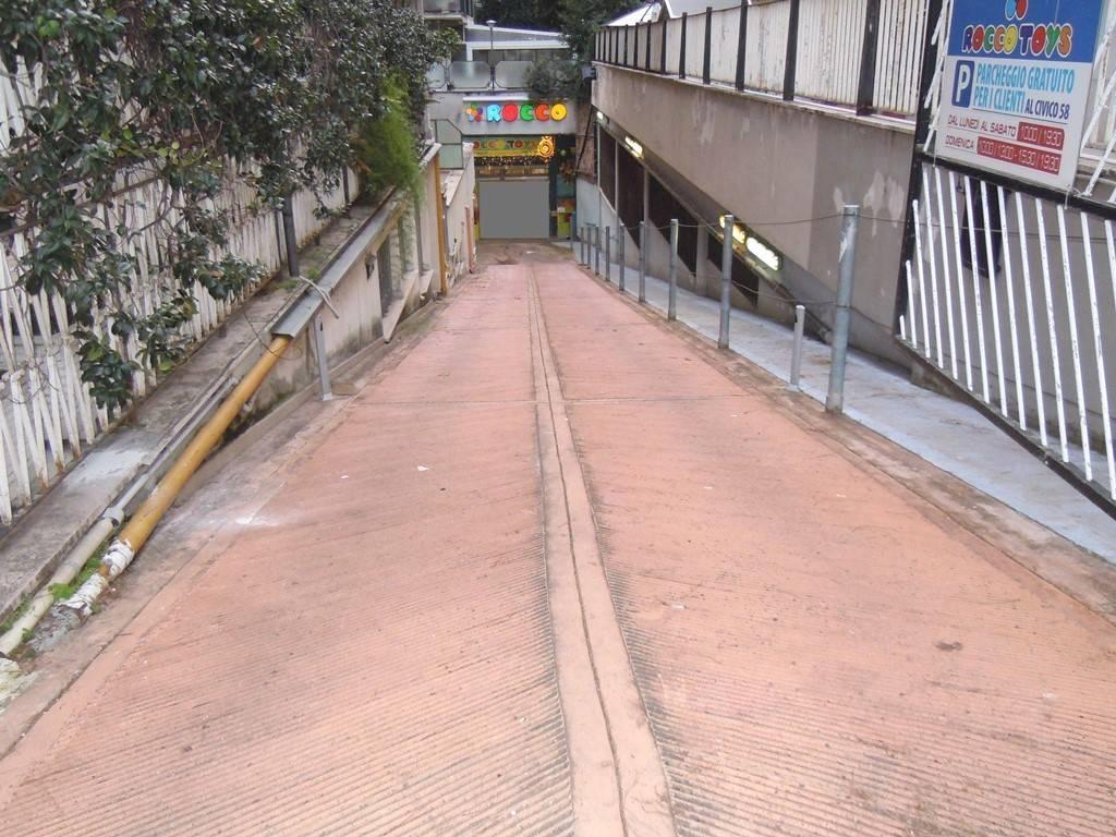 immagine annuncio 6 di 8