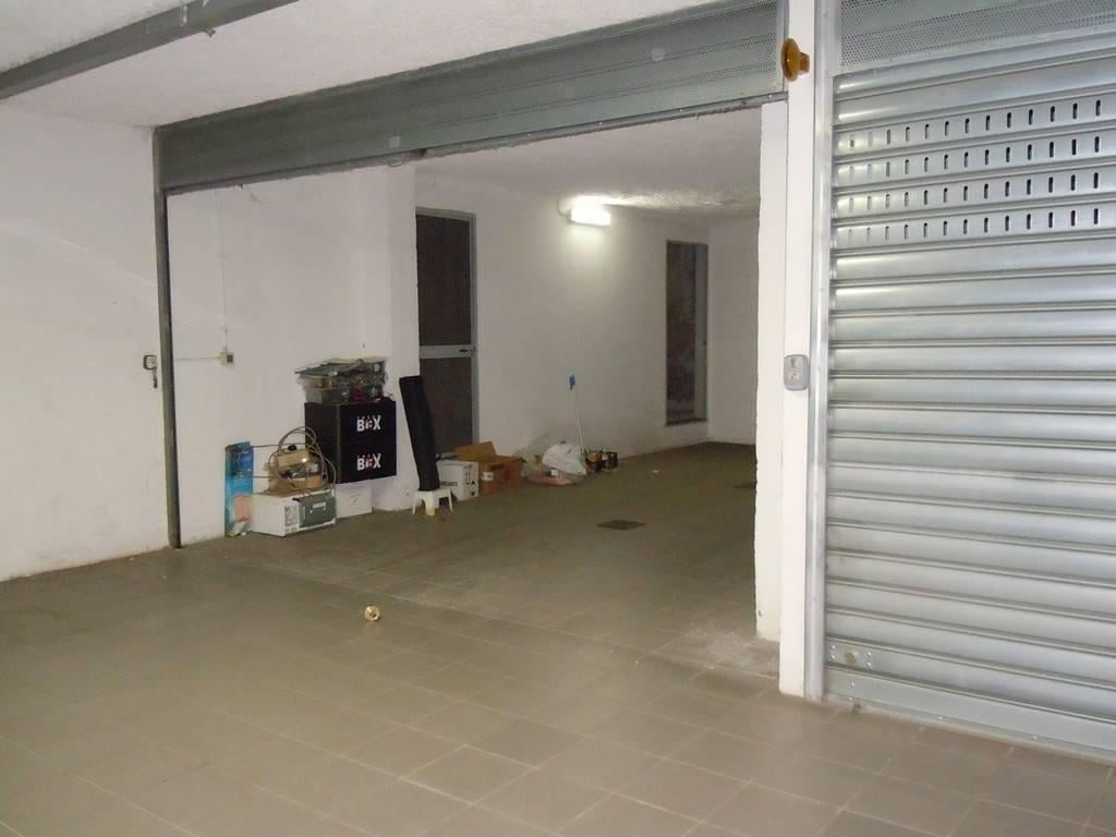immagine annuncio 2 di 8