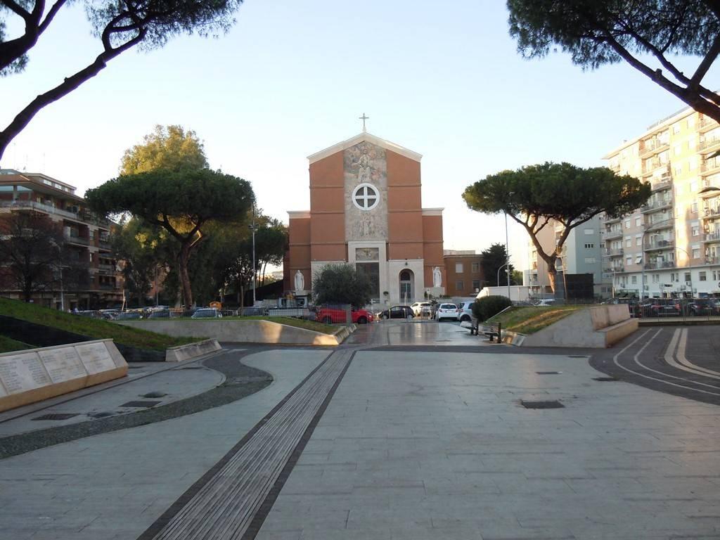 immagine annuncio 7 di 8