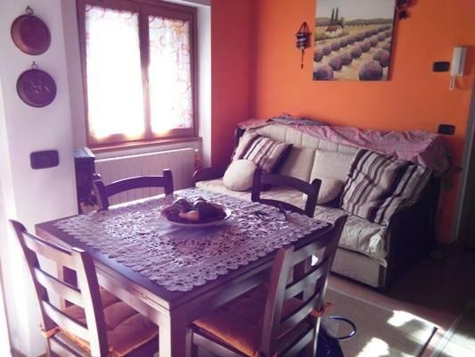 2-room flat in Viale dei Castagni, Lozio - Photo 1