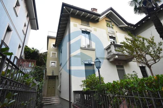 3-room flat in Via Roma, 20 25055, Pisogne - Photo 1