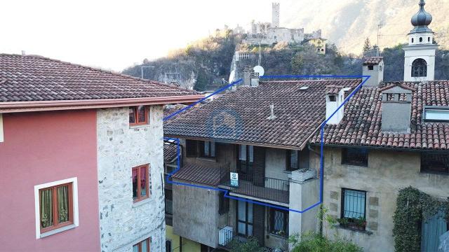 3-room flat in {3}, Vicolo Sant'Antonio - Photo 1