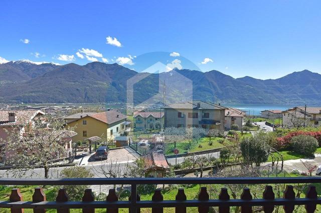 3-room flat in Via Ortigara, Costa Volpino - Photo 1