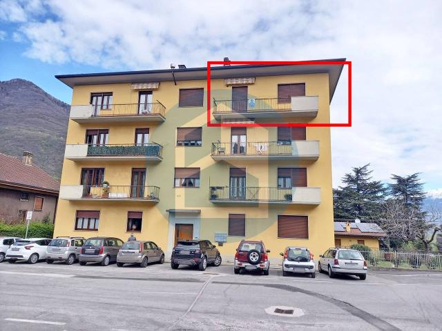 Wohnung in {3}, Via Fratelli Ottini - Foto 1