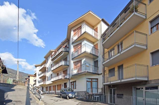 4-room flat in Via Trieste Borno (Bs), Borno - Photo 1